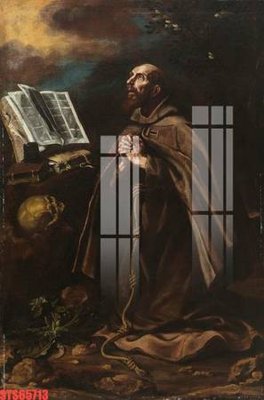 Tải file gốc Tranh sơn dầu phương tây tổng hợp STS65713 (in tráng gương) 5DFile gốc Tranh sơn dầu phương tây tổng hợp STS65713 (in ấn) phiên bản premium