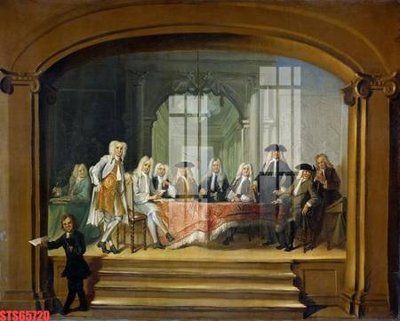 File gốc Tranh sơn dầu phương tây tổng hợp STS65720 (cho in UV) siêu nét