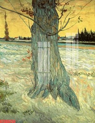 File tranh gốc Tranh sơn dầu phương tây tổng hợp STS65734 (bản đẹp) độc quyền