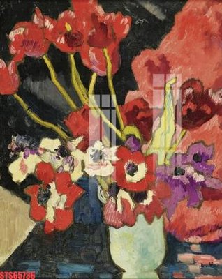 File gốc Tranh sơn dầu phương tây tổng hợp STS65736 (PNG) chất lượng cao