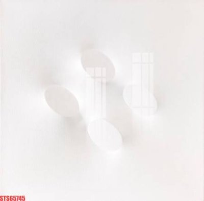 File tranh Tranh sơn dầu phương tây tổng hợp STS65745 (bản gốc) treo phòng ăn