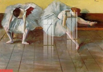 File gốc Tranh sơn dầu phương tây tổng hợp STS65746 (in tráng gương) sang trọng