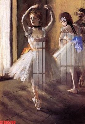 Tải file Tranh sơn dầu phương tây tổng hợp STS65760 (gốc) chủ đề tâm linh