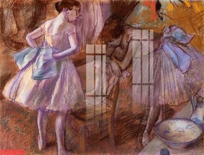 Tải file tranh Tranh sơn dầu phương tây tổng hợp STS65762 (gốc) tại Filetranh.com