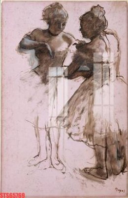 Tải file Tranh sơn dầu phương tây tổng hợp STS65769 (gốc) in ấn ngay lập tức