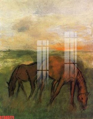 File gốc Tranh sơn dầu phương tây tổng hợp STS65771 (ảnh chi tiết) để in ấn