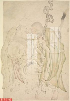 File gốc Tranh sơn dầu phương tây tổng hợp STS65774 (cho in 3D) độc đáo