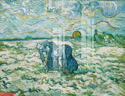 File tranh Tranh sơn dầu phương tây tổng hợp STS65777 (ảnh gốc) sắc nét hoàn hảo