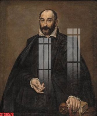 Download file tranh PSD Tranh sơn dầu phương tây tổng hợp STS6578 để chỉnh sửa