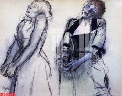 Tải file Tranh sơn dầu phương tây tổng hợp STS65783 (gốc) chủ đề tâm linh