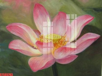 File tranh Tranh sơn dầu phương tây tổng hợp STS65793 (ảnh gốc) cho in ấn kỹ thuật số