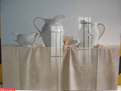 File PSD Tranh sơn dầu phương tây tổng hợp STS65795 (nguyên bản) cho thiết kế