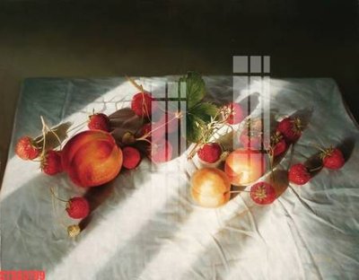 Tải file Tranh sơn dầu phương tây tổng hợp STS65799 (PSD) cho in tranh kính