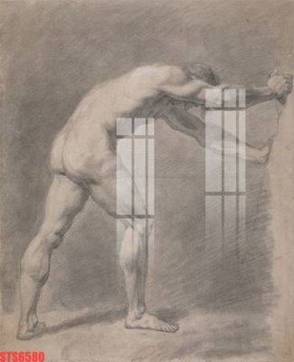 Tải file Tranh sơn dầu phương tây tổng hợp STS6580 (ảnh gốc) in gạch 3D