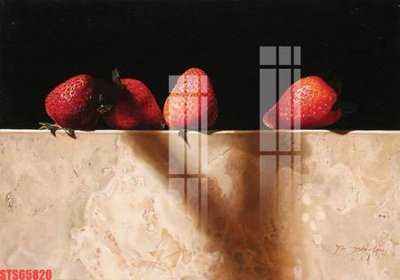 File gốc Tranh sơn dầu phương tây tổng hợp STS65820 (ảnh chi tiết) để in lụa