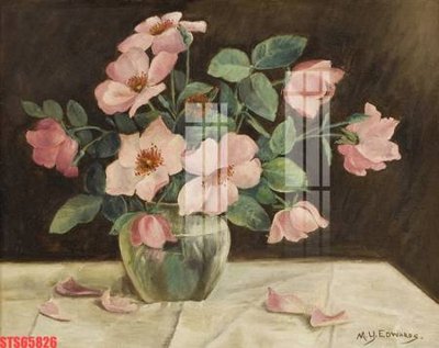 File gốc Tranh sơn dầu phương tây tổng hợp STS65826 (in 3D) cho trang trí