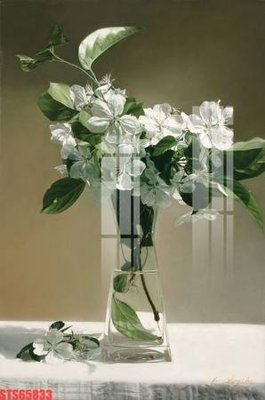 File PSD Tranh sơn dầu phương tây tổng hợp STS65833 (bản gốc) chất lượng nhất