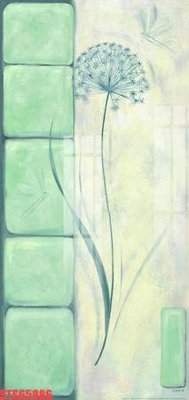 File gốc Tranh sơn dầu phương tây tổng hợp STS65886 (in ấn) màu sắc trung thực