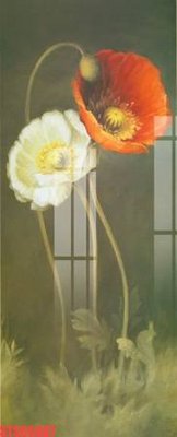 File gốc Tranh sơn dầu phương tây tổng hợp STS65887 (chuẩn CMYK) cho nhà in