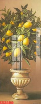 Tải file Tranh sơn dầu phương tây tổng hợp STS65890 (gốc) chủ đề tôn giáo