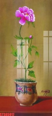 Tải file gốc Tranh sơn dầu phương tây tổng hợp STS65917 (bản PSD) đầy đủ layer