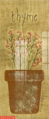 File gốc Tranh sơn dầu phương tây tổng hợp STS65922 (phiên bản chuẩn) để in ấn