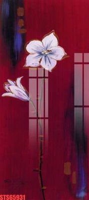 File tranh Tranh sơn dầu phương tây tổng hợp STS65931 (ảnh gốc) độ nét vượt trội