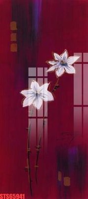 File tranh Tranh sơn dầu phương tây tổng hợp STS65941 (bản gốc) in canvas