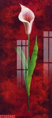 Tải file Tranh sơn dầu phương tây tổng hợp STS65942 (gốc) làm file tranh quảng cáo