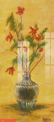 Tải file Tranh sơn dầu phương tây tổng hợp STS65943 (ảnh gốc) độ phân giải 300dpi