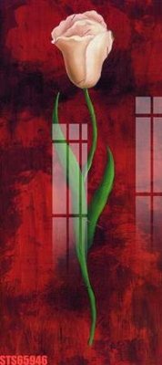 Tải file gốc Tranh sơn dầu phương tây tổng hợp STS65946 (bản PSD) chỉnh sửa được