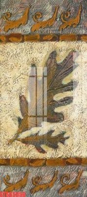 File tranh Tranh sơn dầu phương tây tổng hợp STS65950 (ảnh gốc) cho in ấn kỹ thuật số