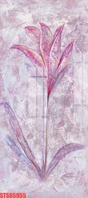 File ảnh Tranh sơn dầu phương tây tổng hợp STS65955 (gốc) dùng in Pano