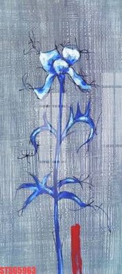 Tải file gốc Tranh sơn dầu phương tây tổng hợp STS65963 (bản PSD) gốc