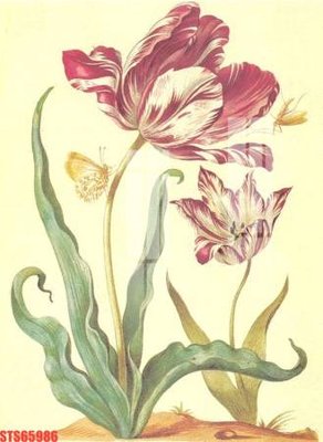 Hình ảnh gốc Tranh sơn dầu phương tây tổng hợp STS65986 (để in khổ lớn)