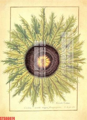 Tải file gốc Tranh sơn dầu phương tây tổng hợp STS66074 (in tráng gương) 3DFile gốc Tranh sơn dầu phương tây tổng hợp STS66074 (sẵn sàng in) chất lượng cao