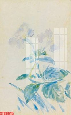 File gốc Tranh sơn dầu phương tây tổng hợp STS6615 (dành cho quảng cáo)