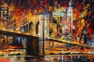 Download file gốc Tranh sơn dầu phương tây tổng hợp STS6617 (in lụa) tranh 3D