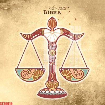 File tranh Tranh sơn dầu phương tây tổng hợp STS6619 (bản gốc) treo phòng ăn