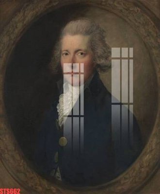 Download file Tranh sơn dầu phương tây tổng hợp STS662 (chuẩn in) Tranh sơn dầu phương tây tổng hợp STS662