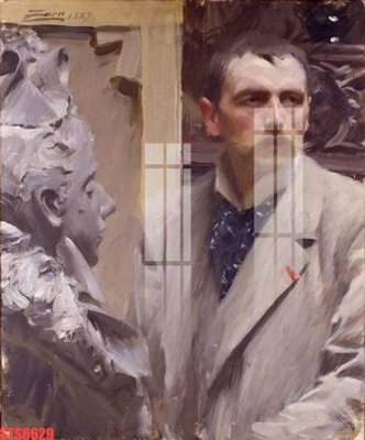 File tranh gốc Tranh sơn dầu phương tây tổng hợp STS6629 (bản quyền) độc đáo