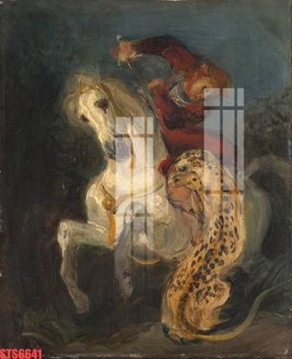 File in trần Tranh sơn dầu phương tây tổng hợp STS6641 (file gốc) chủ đề vũ trụ