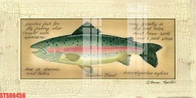 Tải file tranh Tranh sơn dầu phương tây tổng hợp STS66456 (gốc) tại Filetranh.com