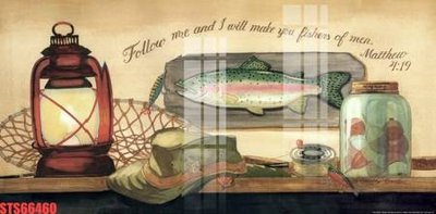 File in ấn chuyên nghiệp Tranh sơn dầu phương tây tổng hợp STS66460 (file gốc)