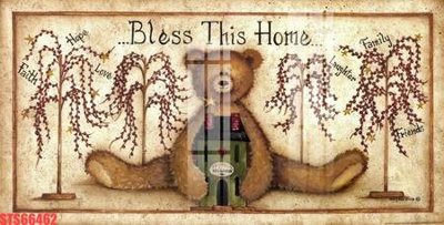 Download file Tranh sơn dầu phương tây tổng hợp STS66462 (chuẩn in) chất lượng cao