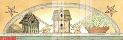 File gốc Tranh sơn dầu phương tây tổng hợp STS66463 (ảnh chi tiết) để in trần