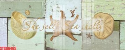 Tải file gốc Tranh sơn dầu phương tây tổng hợp STS66465 (bản PSD) còn layer