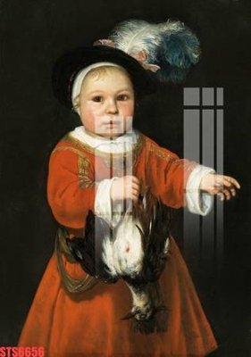 File in ấn chuyên nghiệp Tranh sơn dầu phương tây tổng hợp STS6656 (file gốc)