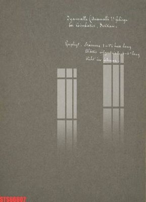 Tải file Tranh sơn dầu phương tây tổng hợp STS66607 (gốc) in ấn ngay lập tức