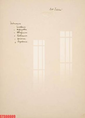 Tải file gốc Tranh sơn dầu phương tây tổng hợp STS66609 (in khổ lớn) quảng cáo